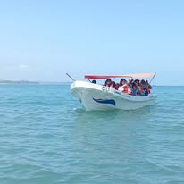 Experiencia Chinelos Tour 5