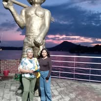 Experiencia Chinelos Tour 6