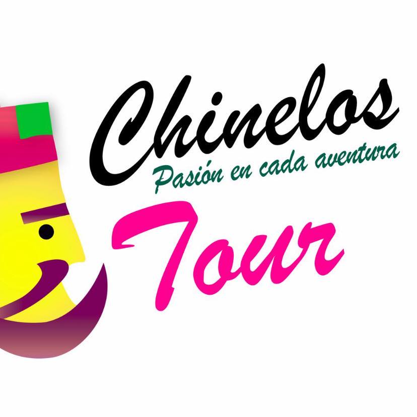 Chinelos Tour